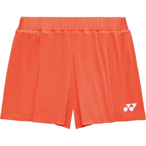 Yonex ヨネックス レディースショートパンツ バドミントン ゲームパンツレディース 25112-814 レディース