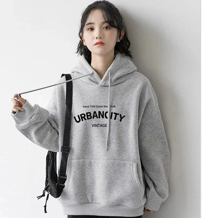 カーディガン ファスナー 服 シンプル アウター 迅速出荷スウェット おしゃれ ワッフルチェック