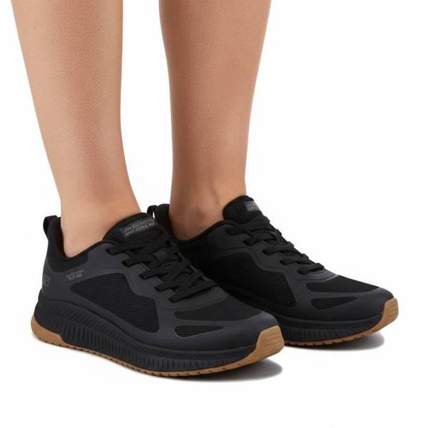 男性用ボブス スクワッド 4 スリップイン SL0MPCFY241 通常品