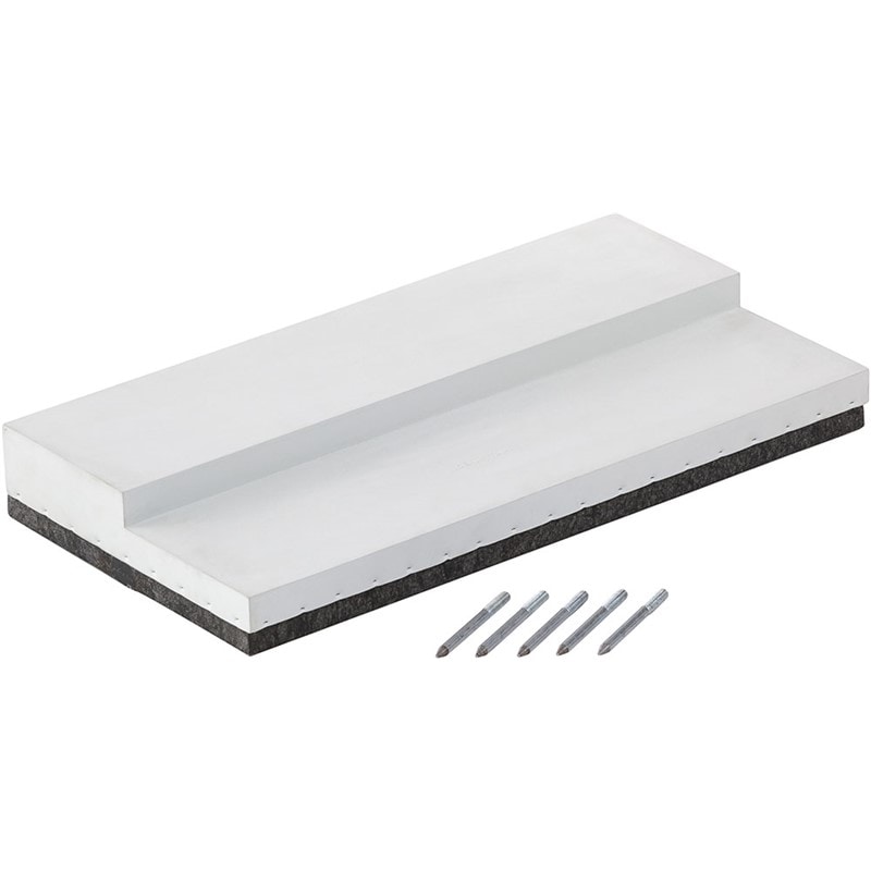 (代引き・個人宅・北海道・沖縄への配送不可)三和体育 2ダンシキゴムピッチャープレートA 野球 ソフトグッズ (s0666)