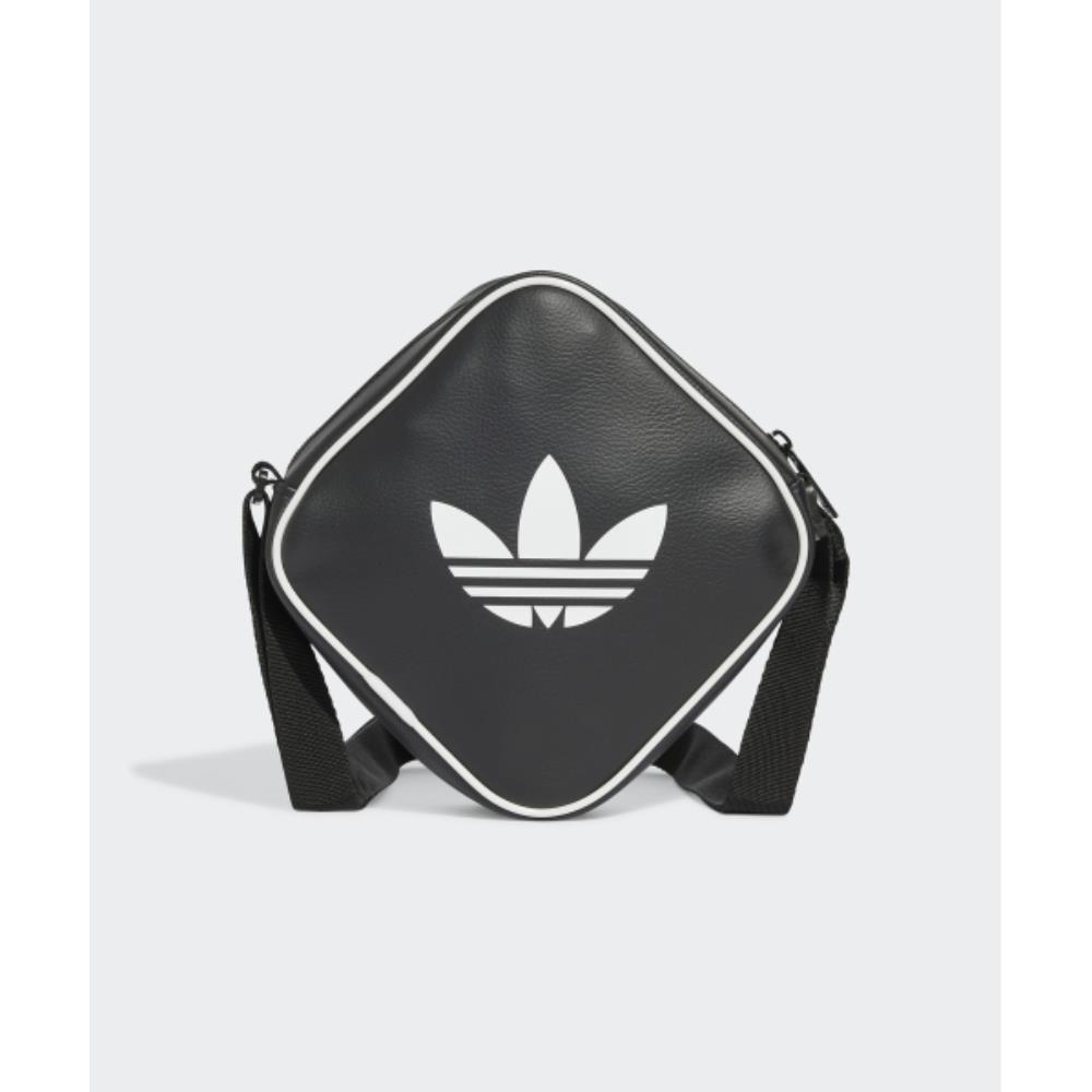 adidas diamond bag black JD5550 6,720円