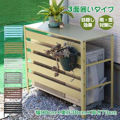 ✨️大型✨️ REUGE 72弁 モーツァルト 魔笛 トルコ行進曲 メヌエット REUGE 72note music box Mozart Magic Flute Menuet Turkish march