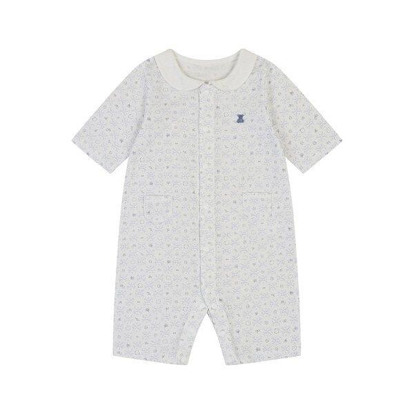 ジョルアバンブ7分宇宙服(BLUE)_01T31751742_GN