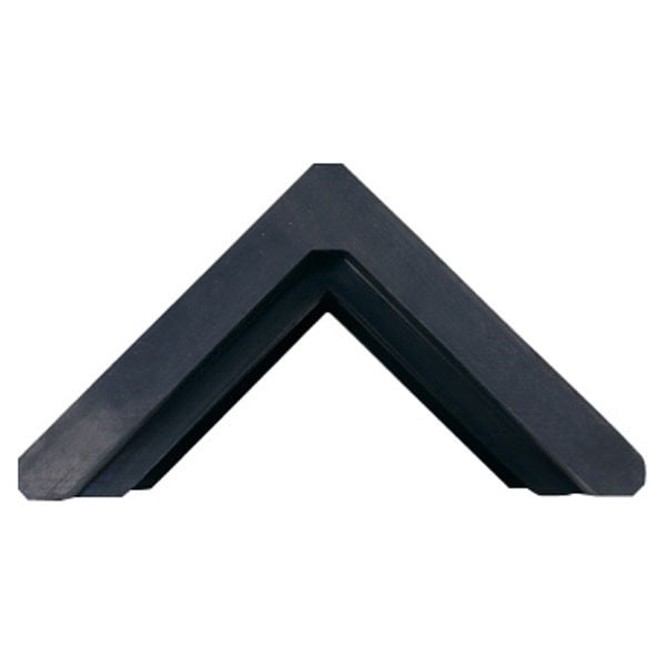 モルテン molten ゴールウェイト 後部パイプ径 80MM 用 サッカー 器具・備品 ZW80