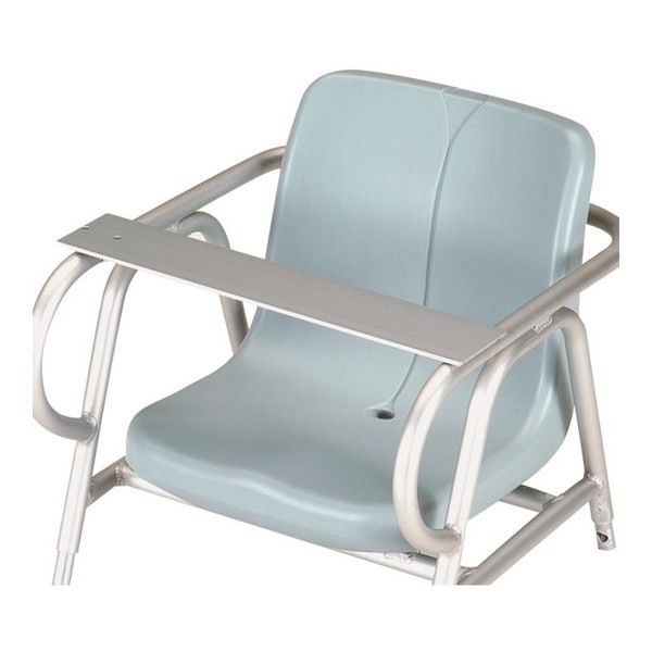 エバニュー Y54493 審判台用メモ台