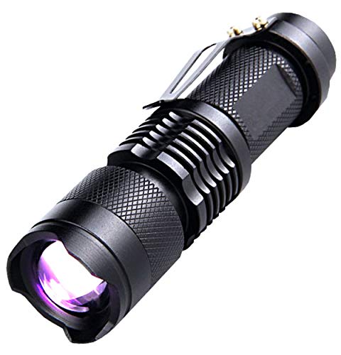 ジイエクサ Gexa 赤外線ライト 赤外線LED ナイトビジョン 暗視 赤外線撮影 IR 940nm 照射15m 不 可視 GA-005 スパイダーズX