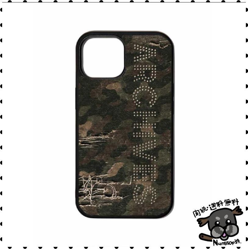 2000Archives ARCHIVES IPHONE CASE 2A25D3AC01BK