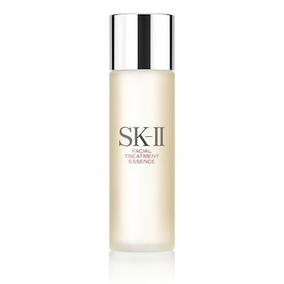 SK-II フェイシャルトリートメントエッセンス 75ml【...のサムネイル