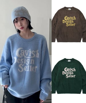 Qoo10 AMES-WORLDWIDE BASIC RAGLAN ロゴ 長袖 ラ