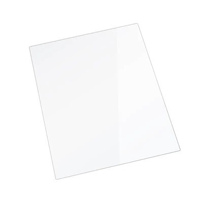 他サイト： アイリスオーヤマ 冷蔵庫マット XSサイズ 200L以下 目安 49×60 cm 冷凍庫マット どのメーカーでも対応 新生活 一人暮らしの商品画像