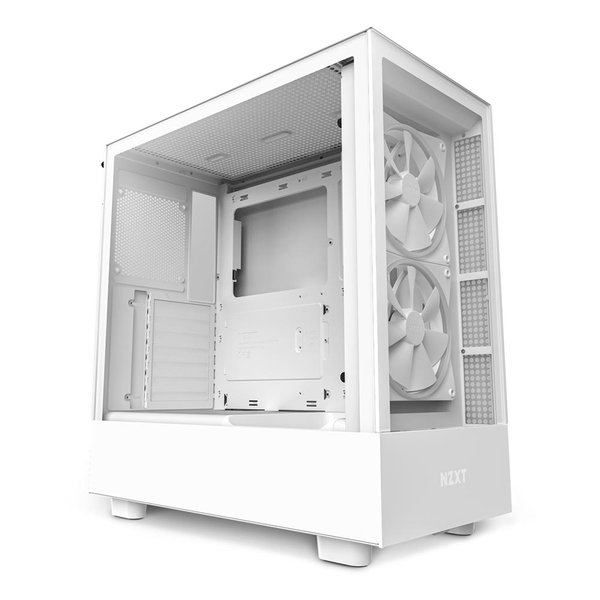 H5 ELITE ホワイト CC-H51EW-01
