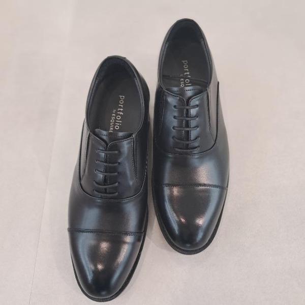 HC03 男性用背が高くなるドレスシューズ6.5cm PFEFHD078 (S41341433)