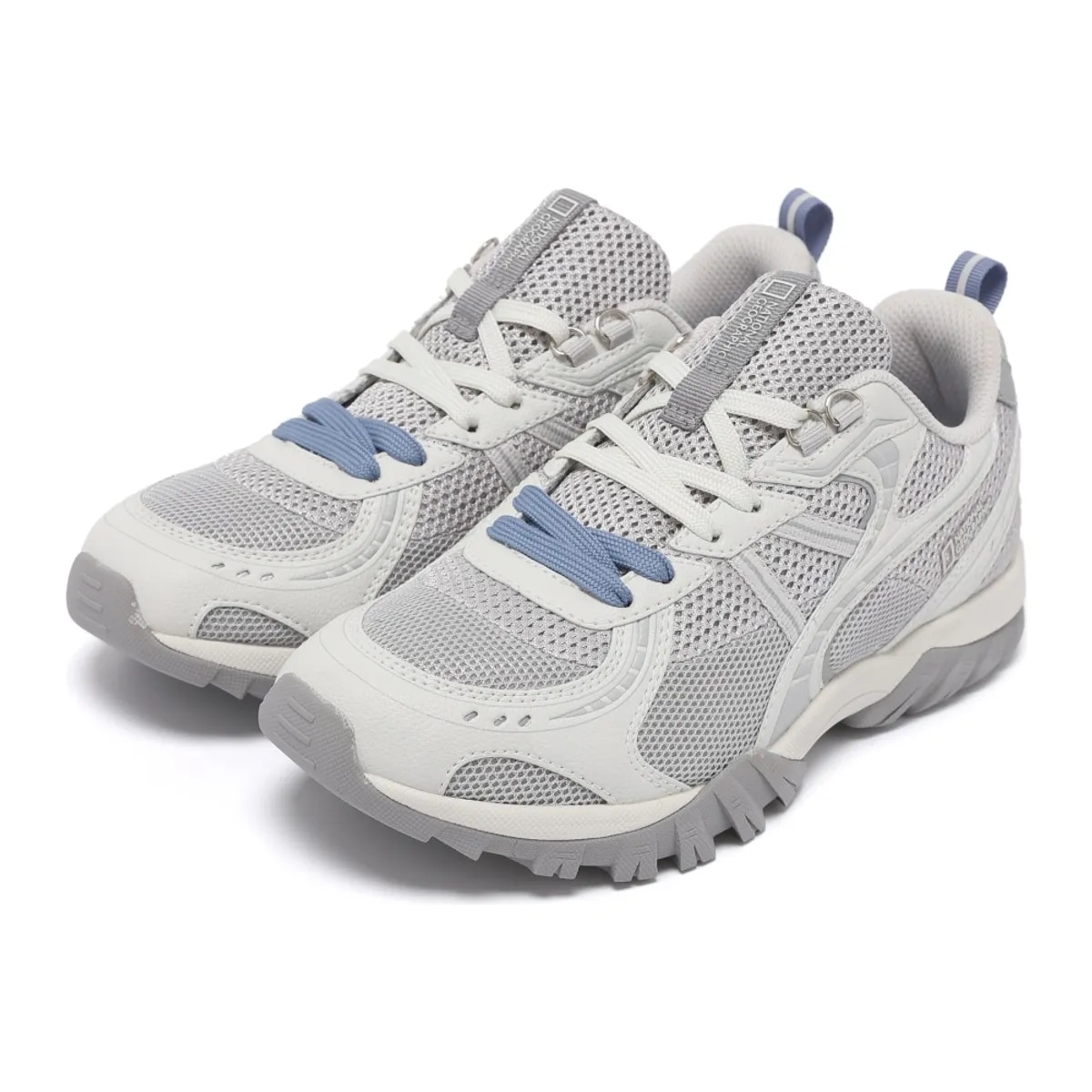 N265UTR310 ローバー・ゼン GREY 12,850円