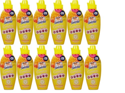 スアビテル モーニングサン 700ml 1箱12本入り
