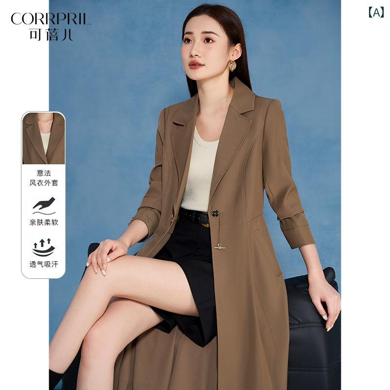 極上漆芸】漆芸家 野澤寛 作 朱漆塗 楕円 飾台 花台 平台 両面意匠 箱栞付