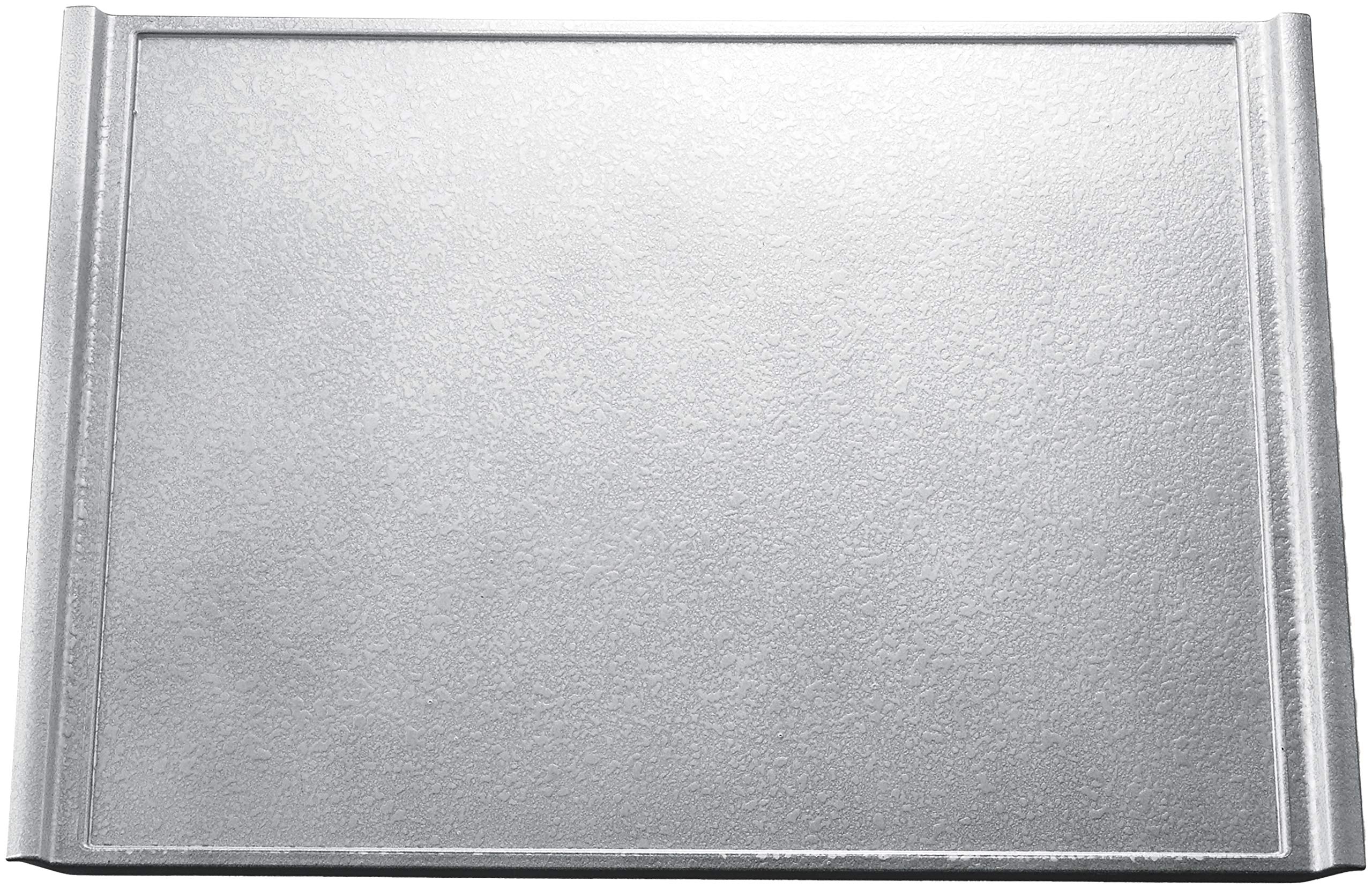 アイリスオーヤマ 猫 ケージ キャットタワー付ケージ スリム ダークブラウン 猫用 高さ169×幅69×奥行54.5cm PCLC-703