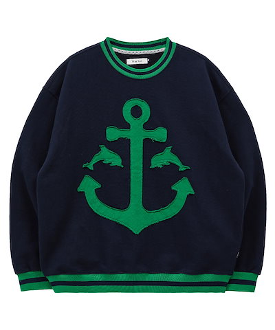 ホンダ MVX250F 純正シングルシート 当時物 【公式通販】