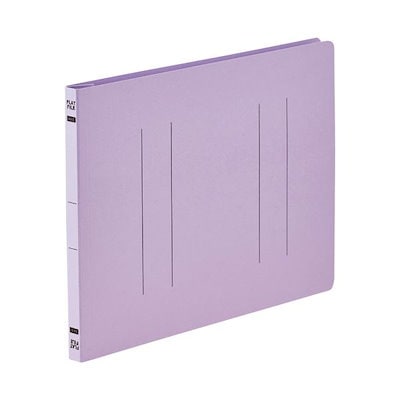 新品訳あり】Schmincke シュミンケ パステル 180色 木箱入り 【公式通販】