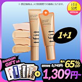 Qoo10] pharmesthetic 【正規品】[新作発売！]FINAL BA