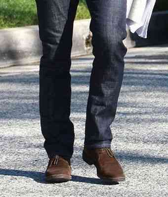 ドレスシューズ レースアップ 革 防水 冬 紳士靴 走れる 秋 カジュアル おすすめ オックスフォード おしゃれ レザーシューズ レザー ブランド ビジネスシューズ ローファー メンズ ブーツ 厚底