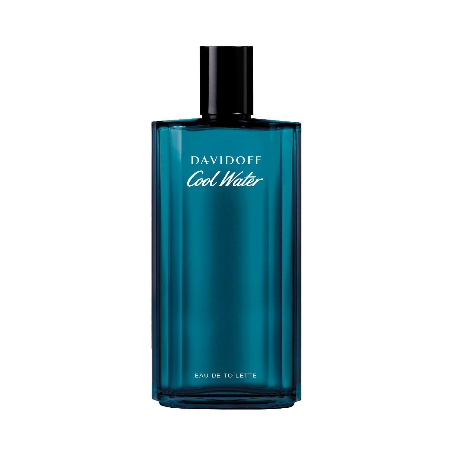 ダビドフ DAVIDOFF クールウォーター EDT 200mL【香水】 [並行輸入品]