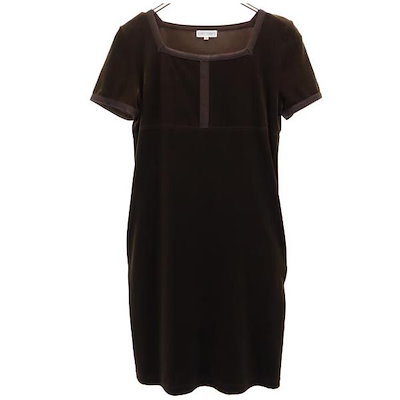 アンセルアダムス　額装品 2025年最新】アンセルアダムス ポスターの人気アイテム - メルカリ