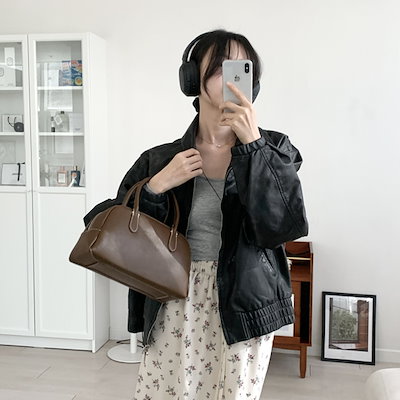 H様専用❇龍神316 【公式通販】