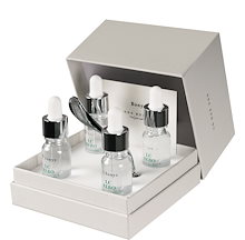 Qoo10 | 「BONYX」のブランド検索結果(人気順)：BONYX買うなら激安