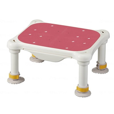 新品 BELLRING少女ハート CD JAPAN 新品 BELLRING少女ハート CD JAPAN 新品 BELLRING少女ハート CD JAPAN