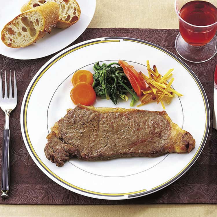 滋賀 「徳志満」 近江牛三昧セット 1kg (上バラ) 離島は配送不可 2400010 お歳暮 お中元 お土産 ご進物 ギフト 贈り物に最適