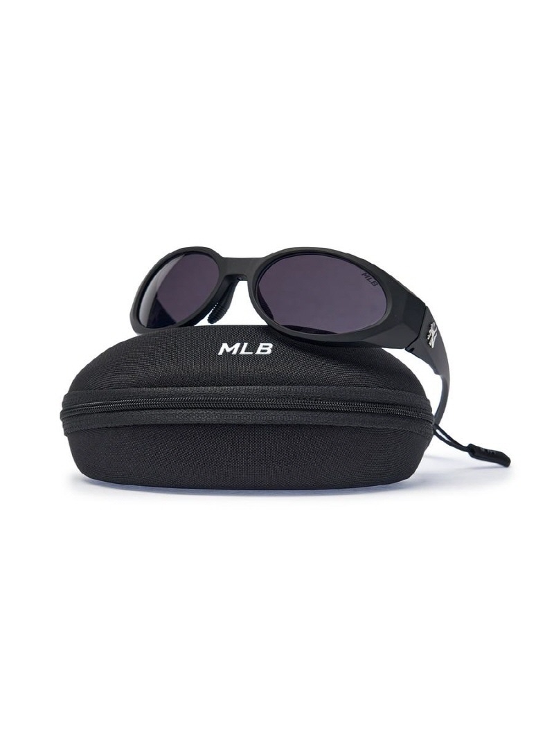 Sunglasses QUICK STEP OVAL TYPE