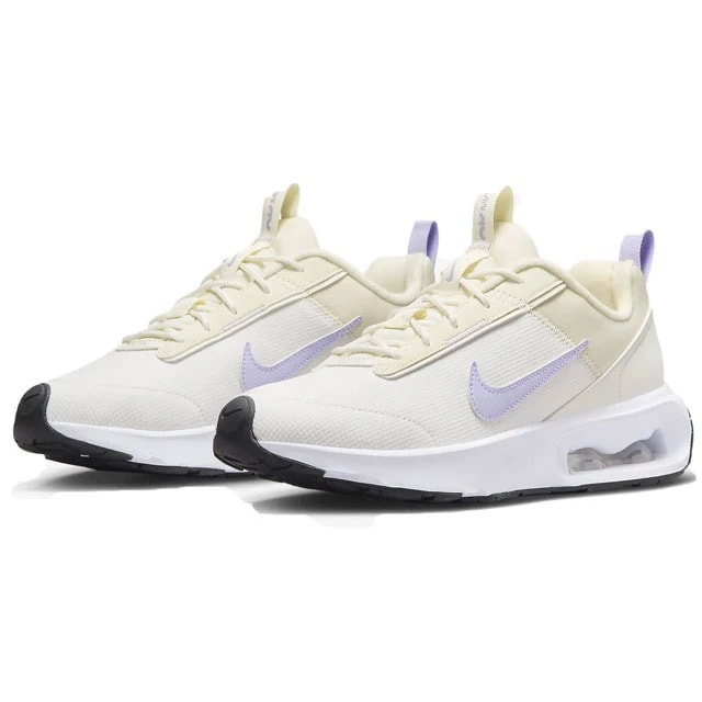 ナイキ エア マックス INTRLK ライト DX3705 103 ウィメンズシューズ スニーカー レディース 靴