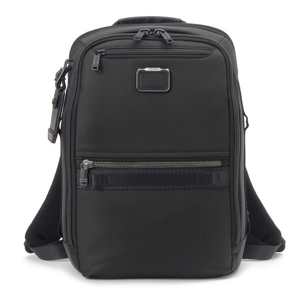 トゥミ リュック ブラック 0232782 D 142614 DYNAMIC BACKPACK BLACK 並行輸入品