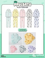 SPAO TXT プルバトゥ　コラボ　トラックジャケット XL SPAO TXT プルバトゥ コラボ トラックジャケット XL