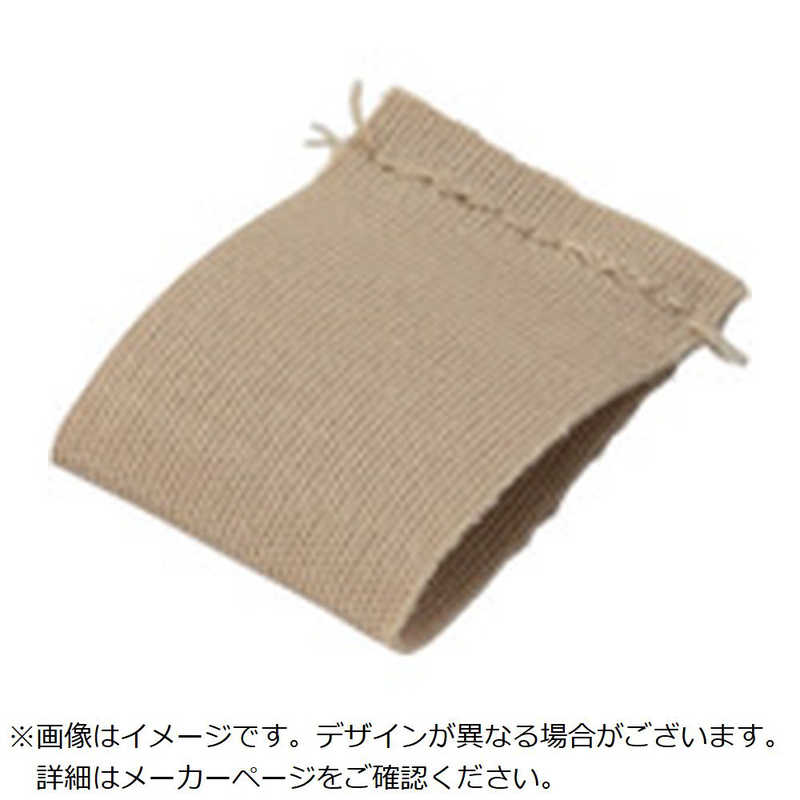 マイト　リングクロス ショウ 80マイイリ　RC80S