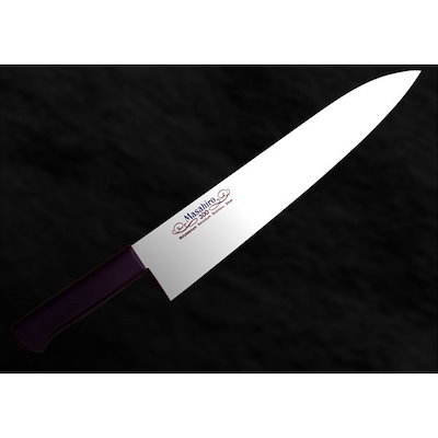 和モノLPレコード4枚セット マザーグース 菊池桃子 杏里 シティ