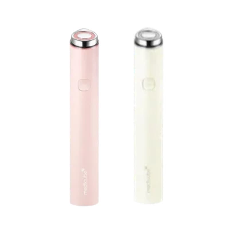 エイジアール ブースタープロ ミニ プラス美顔器