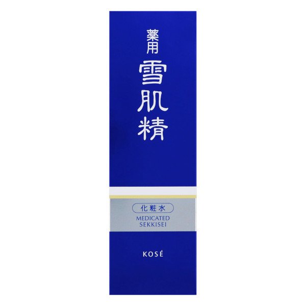 薬用 化粧水 360mL(医薬部外品)