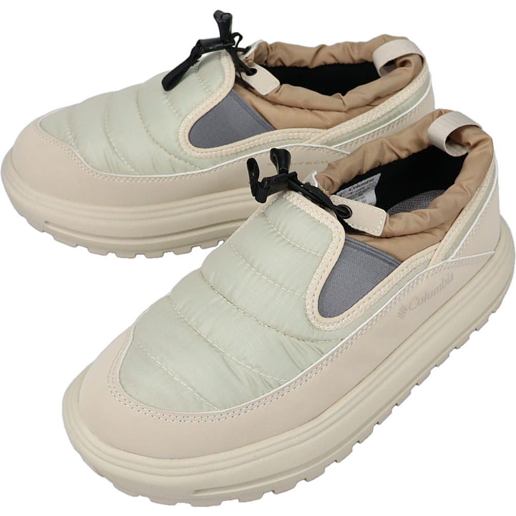 正規品 ホバーチューバー オムニテック YU5200-191 チョーク