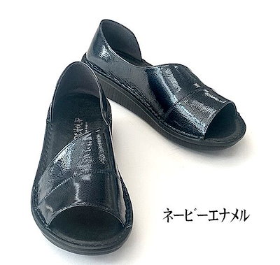 No90 ベビーパープル❤︎夏限定 麦わら帽子のフラワーガーランド