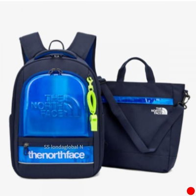 大型50sターナーアメリカンアンティーク サギモチーフ壁掛けミッド