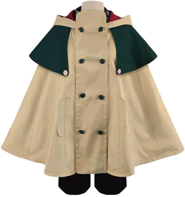堂町小春 コスプレ衣装 ID:INVADED イド：インヴェイデッド コスチューム 仮装 変装 文化祭 学園祭