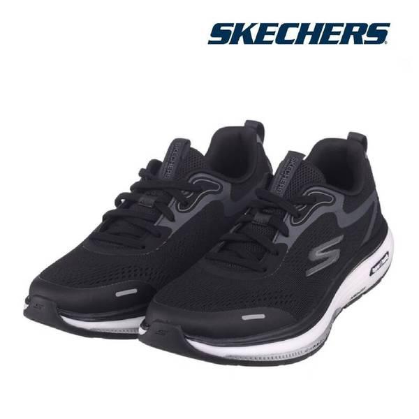 女性用ゴーウォーク ワークアウト ウォーカー SP0WWCDX153 (通常) 603069