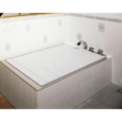 折りたたみフタ 85×109cm