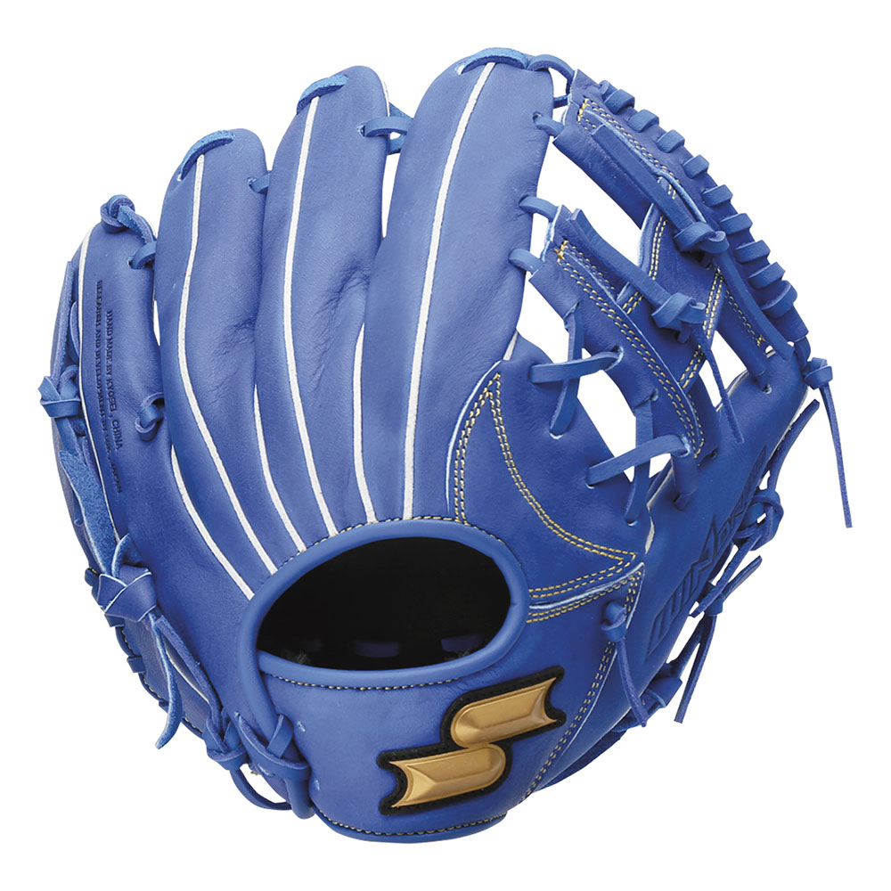 野球 グローブ 軟式 ジュニア オールラウンド 右投げ 左投げ 野球グローブ 野球用品 グラブ キャッチボール 一般 小学生 軟式野球 少年野球 部活 草野球 グラブ 少年軟式ウインドリームオールラウ