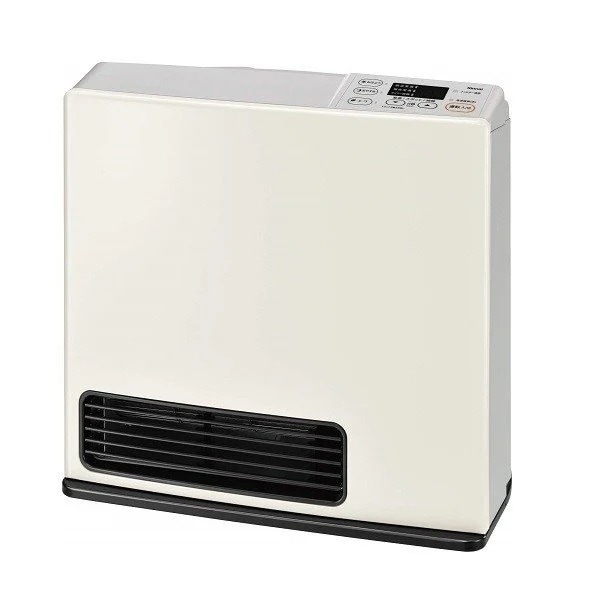 SRC-365E [�s�s�K�X]