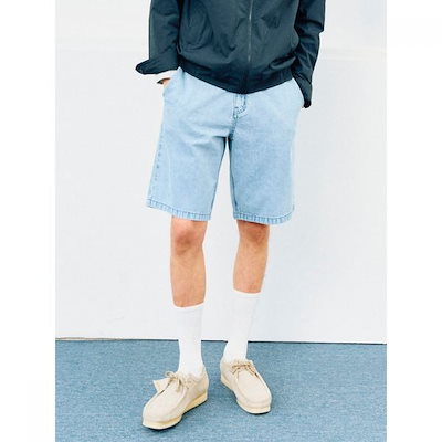 ダイヤのA 軟式用キャッチャーミット　成宮鳴 モデル ダイヤのA 軟式用キャッチャーミット 成宮鳴 モデル