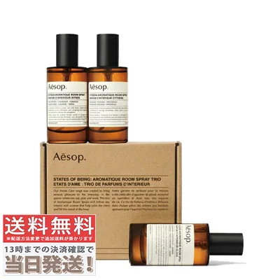 旧Lycee 時のシンシア+おまけ7枚 美品 ラッキーカードキャンペーン未交換 旧Lycee 時のシンシア+おまけ7枚 美品 ラッキーカードキャンペーン未