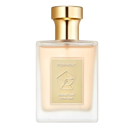 フォーマントシグネチャーパルファムコットンメモリ 50ml