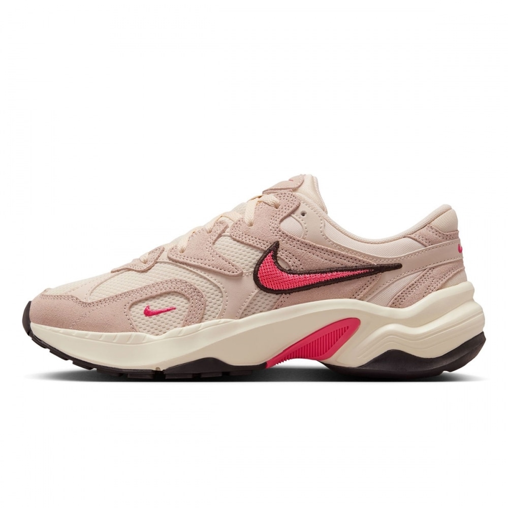 ナイキ AL8 ウィメンズ HJ7371-838